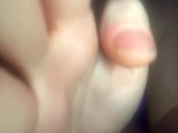 kelseypuff nude cam