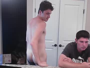 Nude man mst8neigh image #4912929