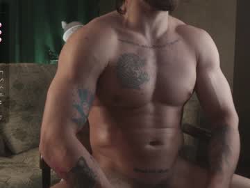 Nude man karlos_murphy image #6825209