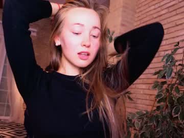 Nude girl olaya_del_mar image #2374567