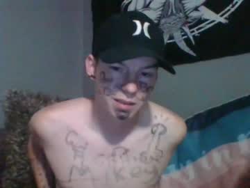 Nude man antisocialstreamer image #449762