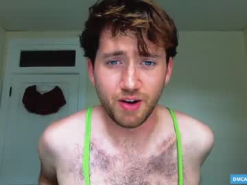 Nude man collegecamfun image #4611387