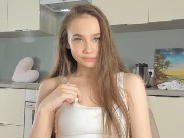 Nude girl miaaperry image #3782109