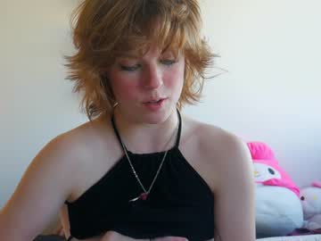 Nude girl sisypheanlove image #4182024