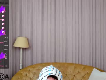 Nude man king_chatrubate image #3487461