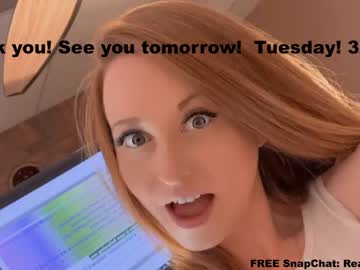 Nude girl eatmygingersnapps image #3911418