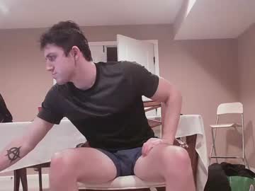 Nude man mst8neigh image #5522859