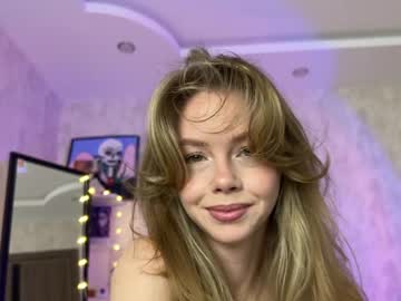 Nude girl elli_harmon image #6281226