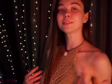 Nude girl nika_lodge image #6735514