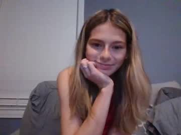 Nude girl tinylittlepeach image #1957734