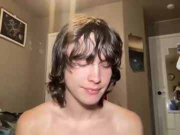 Nude man ethanbakerr image #1409689