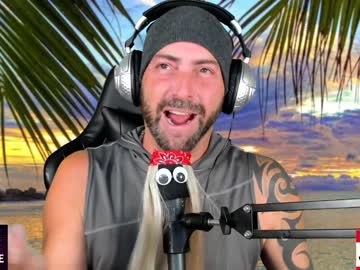 Nude man whaaaaaaaat image #139614