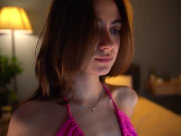 Nude girl tessarosse_ image #6080132