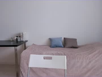 Nude girl myrtlewelch image #1988956