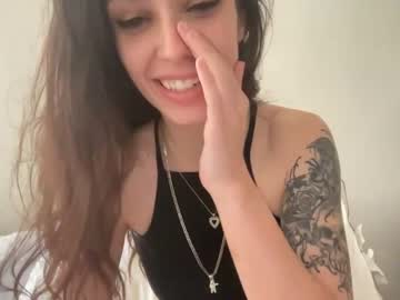 Nude girl ariacutiee image #4355711