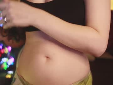 Nude girl coolteacher image #5894525