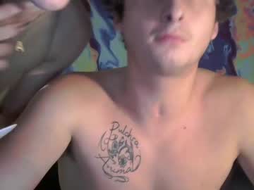 Nude couple dombaee image #4651182