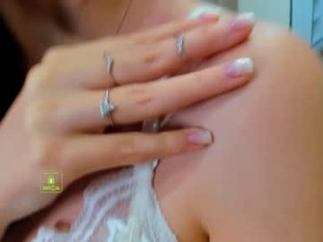 Nude girl demurelixir image #2573564