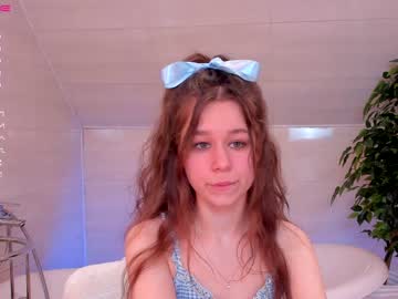 Nude girl siberian_bunny image #3807627