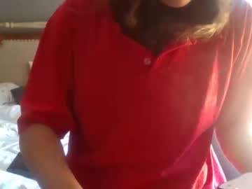 sap9__ nude cam