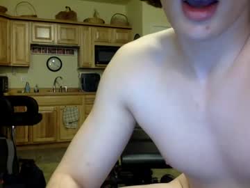 Nude man akwild1 image #4465073