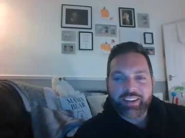 fortheloveofcum_x nude cam