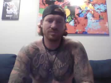 Nude man hurricanerodzilla image #4699829