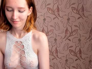 Nude girl caranice image #5281523