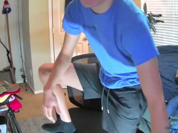 Nude man letsplayblake image #3209980