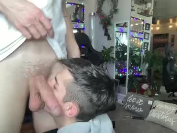 Nude man trystoph image #5924668