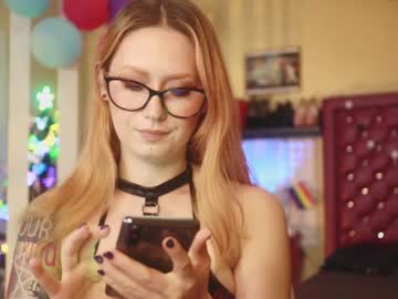 Nude girl coolteacher image #5189084