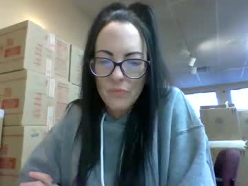 Nude girl mslola29 image #5521458