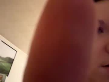 lilly265 nude cam