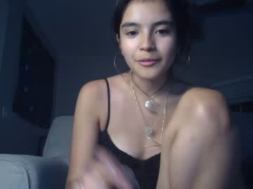 ladiablavalentina nude cam