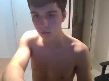 Nude man white_southern_boy image #5409494