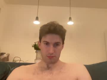 Nude man hwgetsnaughty image #454659