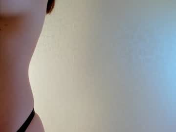 Nude couple nikablash image #4281718