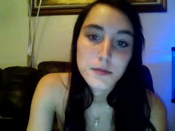 420princxss nude cam