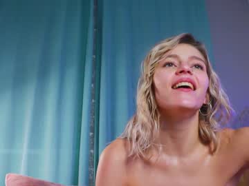 Nude girl enncandy image #3072694