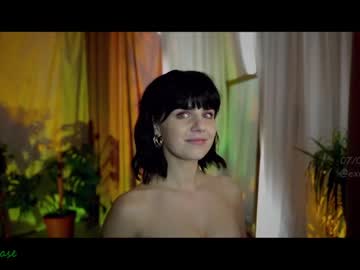 Nude girl excitease image #1930219