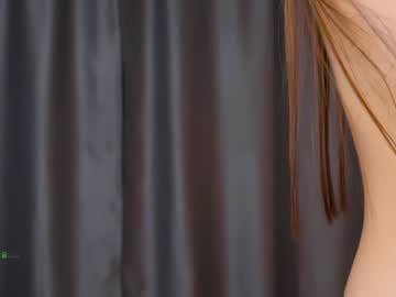 Nude girl yeepshyy image #6284509