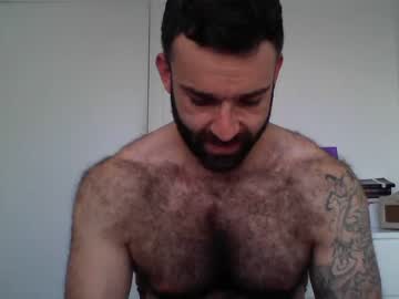 Nude man shaggytopple image #3230610