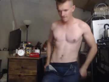 Nude man ethansxxx image #434285