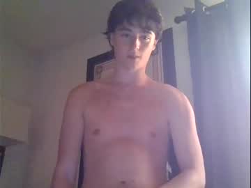Nude man leobf image #3568951