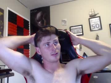 Nude man lonewolfffy image #2609956