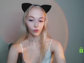 modest_elizabeth nude cam