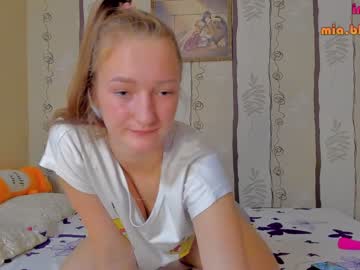 Nude girl _blaackberrry image #2932504