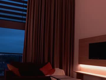 Nude girl olaya_del_mar image #2626637