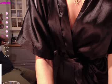 Nude girl whats_her_name image #840675