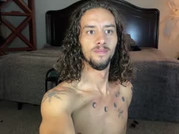 Nude man makingmoans image #4596784